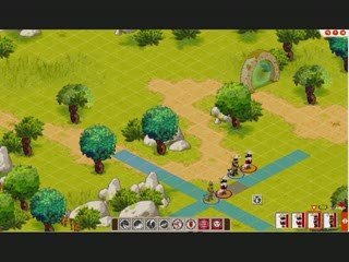 Puissance-Sud Sram Air 143 Buzay