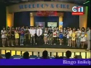 CTN Khmer- Super Boy and Girl- 9 July 2009-5