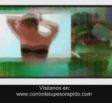 Adelgazar, dieta para perder kilos,bajar de peso,subir ...