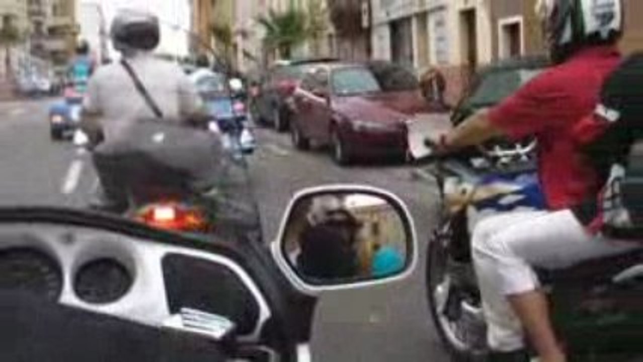 Mariage Sandrine et Alain