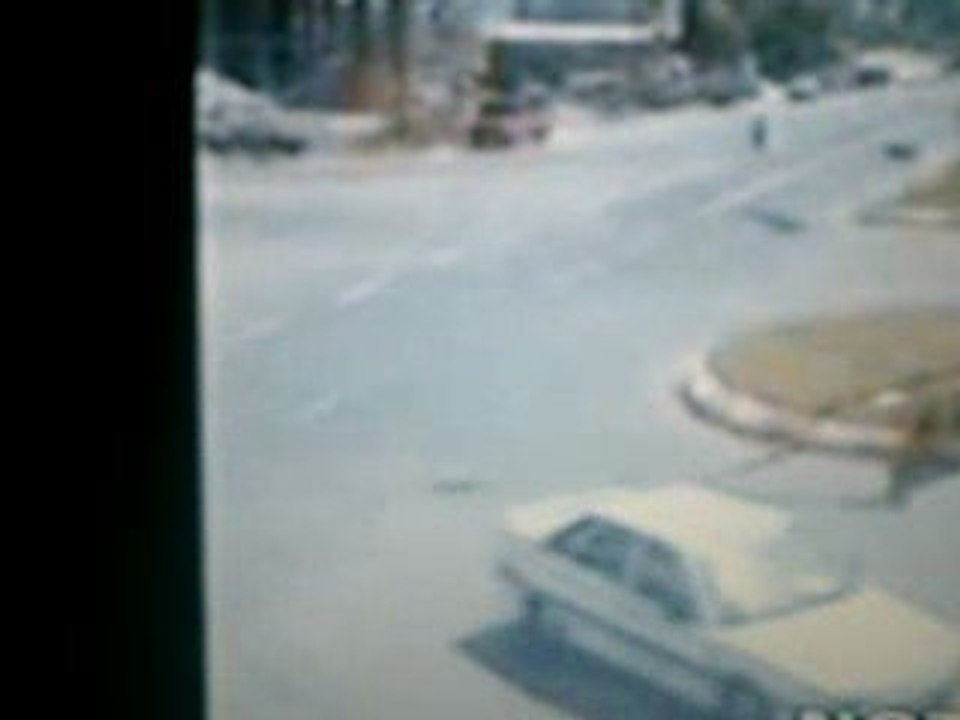 crash (4)