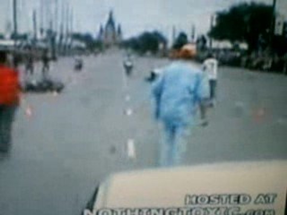 crash (9)