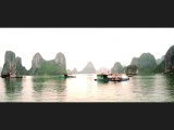 ベトナムかくれんぼ⑦(PhiNhung)(VietNam)(Travel)(Music)
