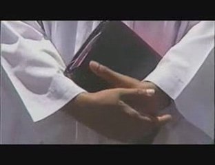 GLR & SA.FIF.FJKM.Foibe - Ny baiboly re! (FI.F.83)