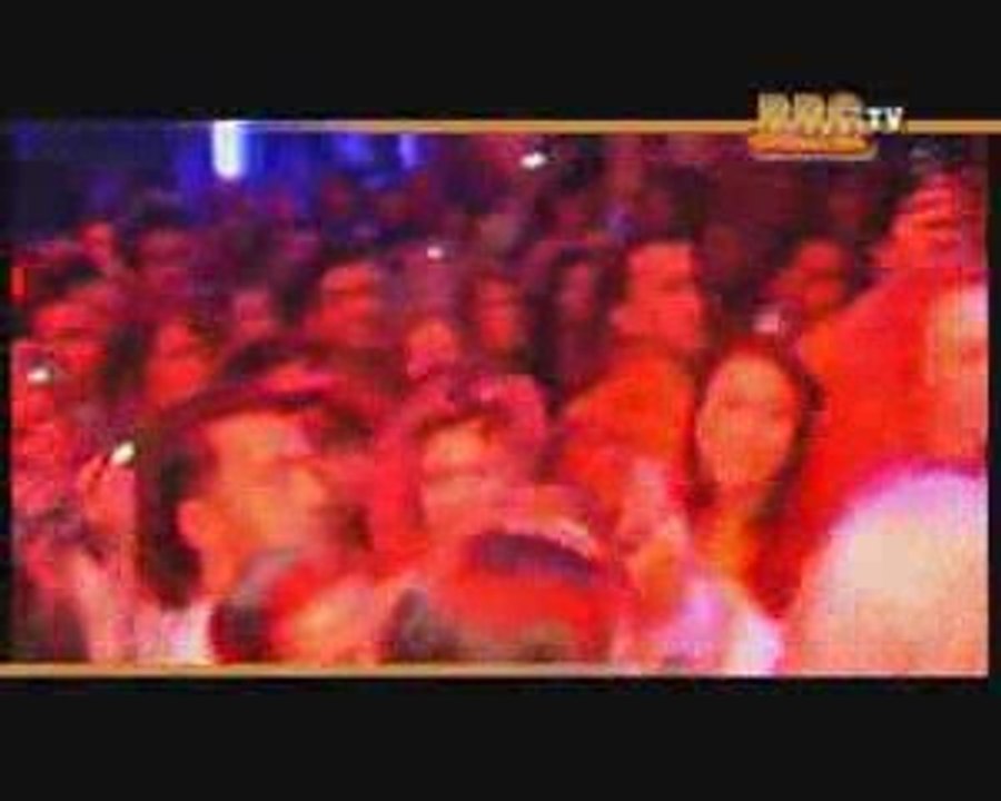 Murat Boz in BBG Bielefeld