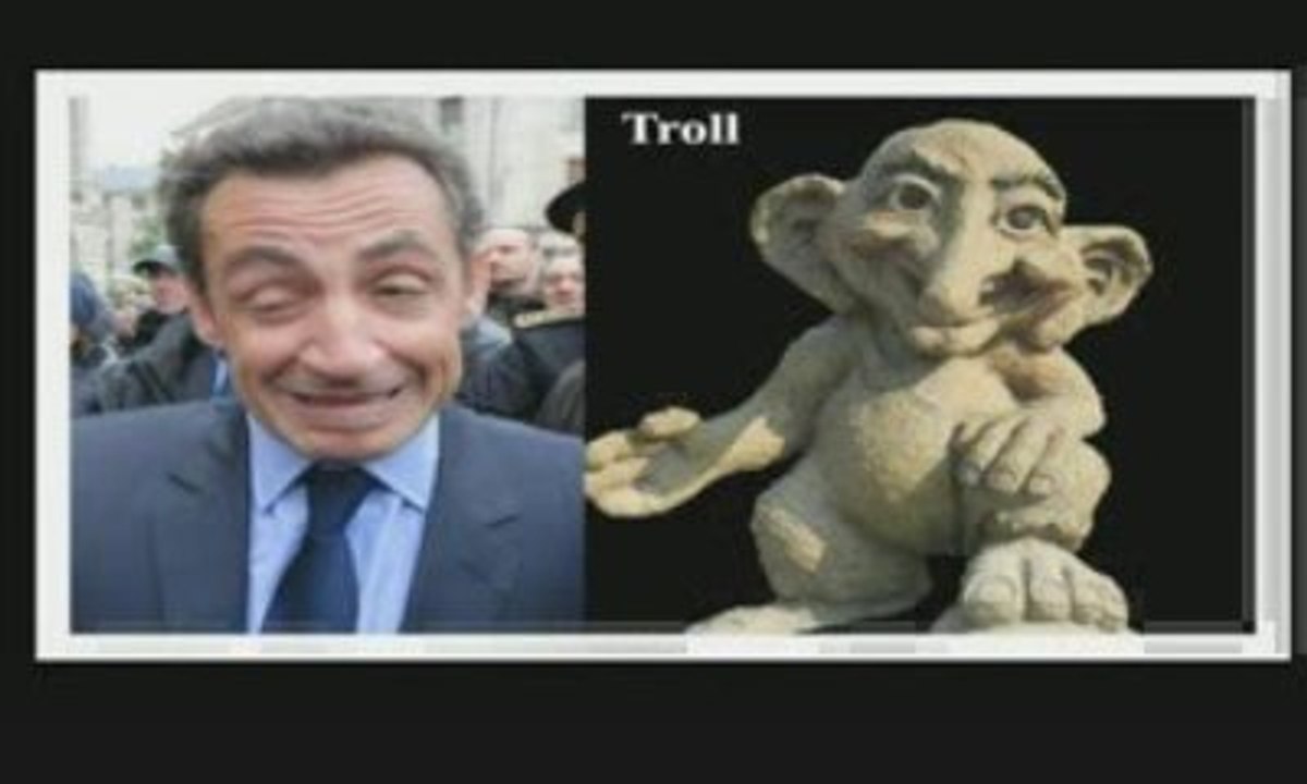 LLP Réflexions 6
