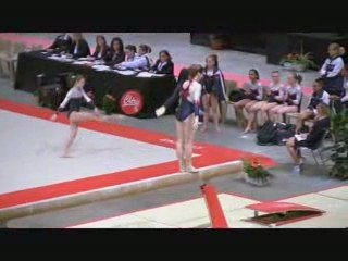 20090508-MALAUSSENA-Aurelie-Zenith-ROUEN