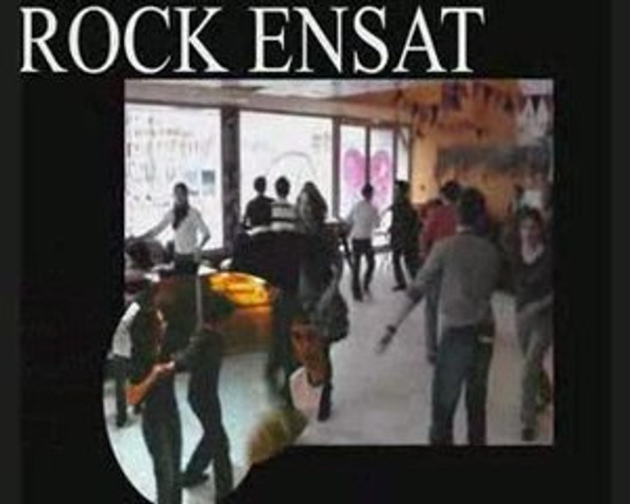rock 5.2