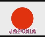 Japonia-kraj kwitnącej wiśni