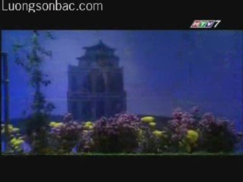 bai ca que huong 5_chunk_1