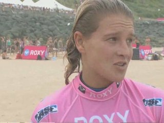 Roxy Jam 2009 - DAY 3