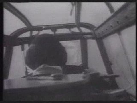Junkers JU 87 Stuka (3/3)