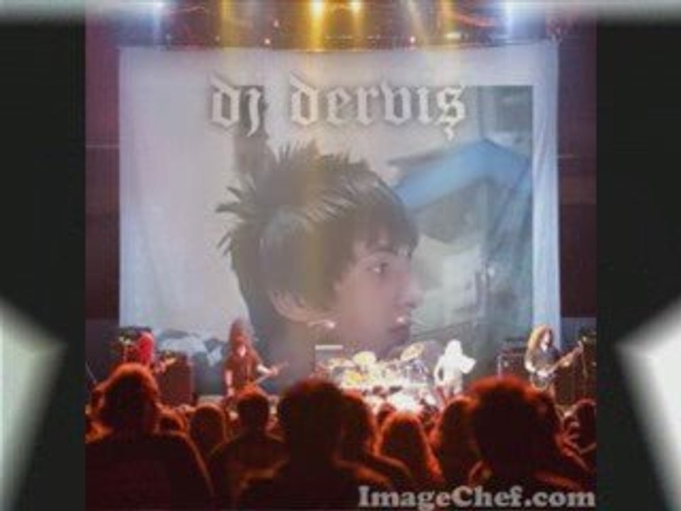 dj  cengiz mc harun 44 ft dj derviş -----Anne