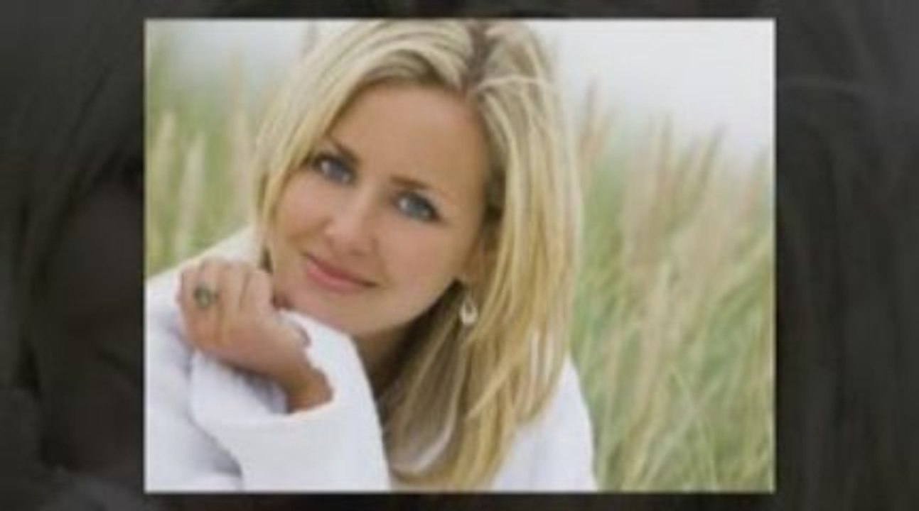 Stop Anxiety and Panic Attacks