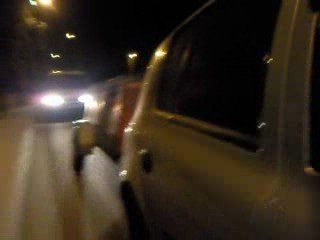 Petit Probléme technique