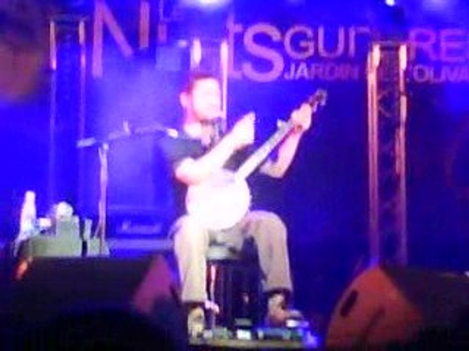 john butler zebra beaulieu sur mer