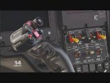 Le GIGN et leur matos high tech (reportage 14 juillet 2009)