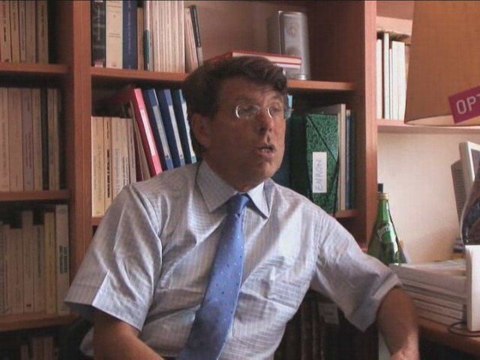 Pétrole : pourquoi les cours sont repartis à la hausse ?