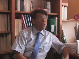 Pétrole : pourquoi les cours sont repartis à la hausse ?