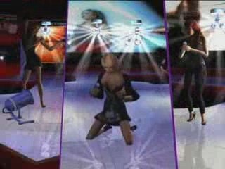 Cyprus - If You Could Read My Mind - Shymoo Song Contest