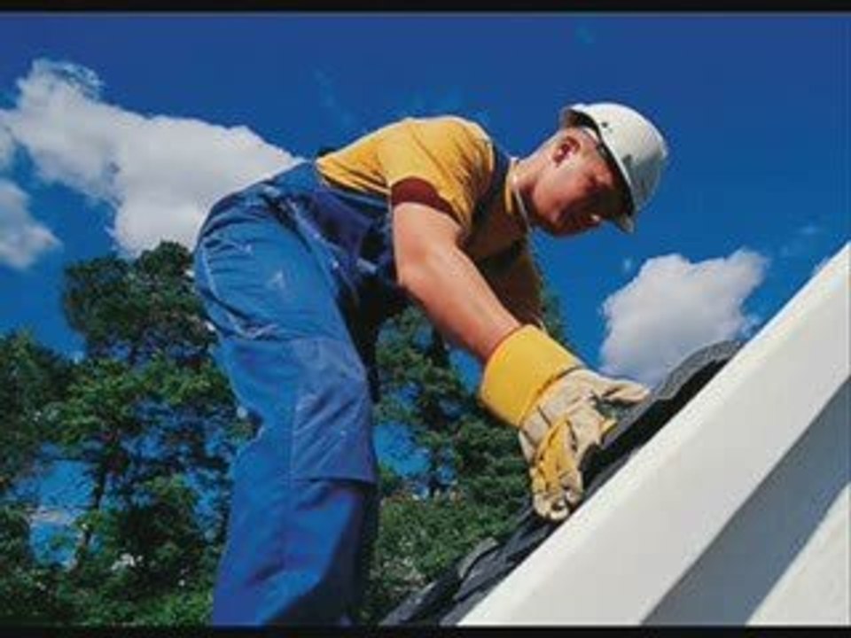 Tom harasses restaurants prank calls