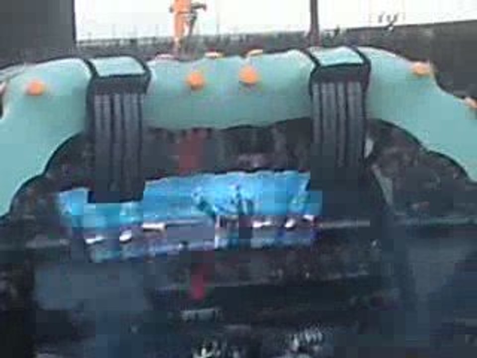 U2