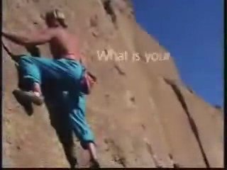 Transform Yourself By unleashing Your Inner Powers