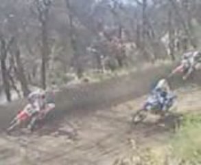 Motocross Pernes 6