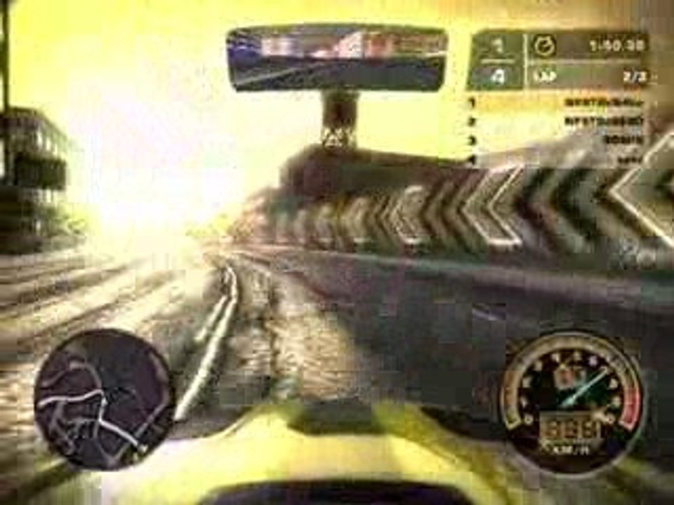 NFSTRx Team Trailer2