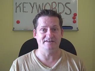 How 2 Use Keywords & Get Tons of Traffic 2 Your Site 4 Free!