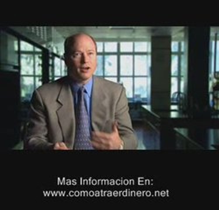 Como lograr metas ,cumplir sueños aplicando la ley de ...