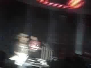 Tokio Hotel - Leb die sekunde ( Marseille )