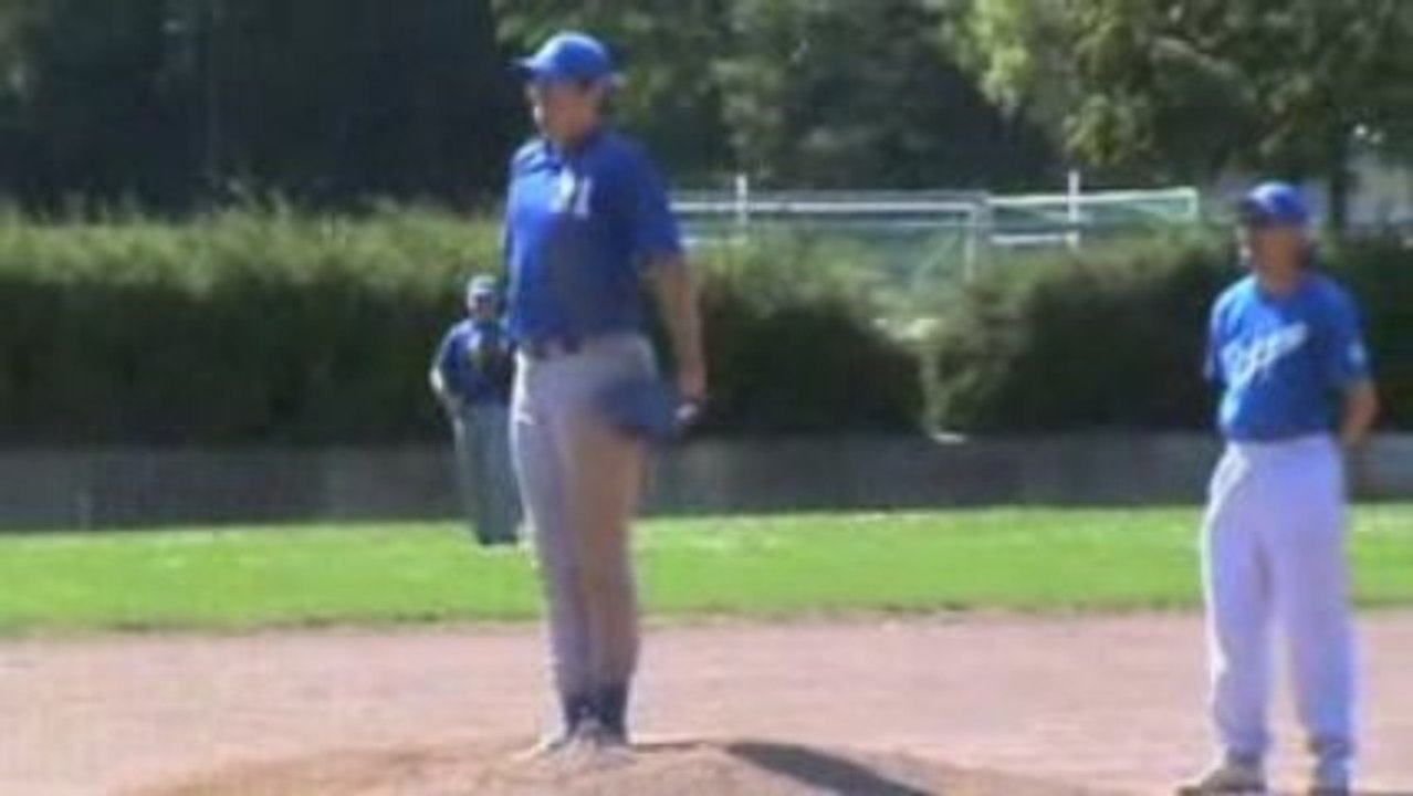 baseball 21