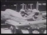 Junkers JU 87 Stuka (1/3)
