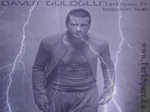 Davut Güloğlu - Dörtlüleri Yakalım 2009 Yep Yeni Albümünde