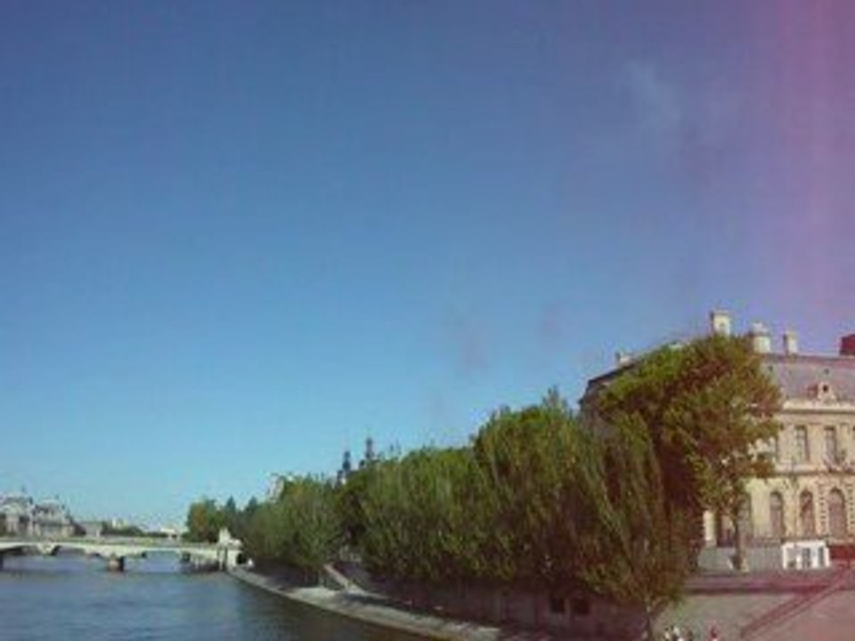 14 JUILLET 2009  1