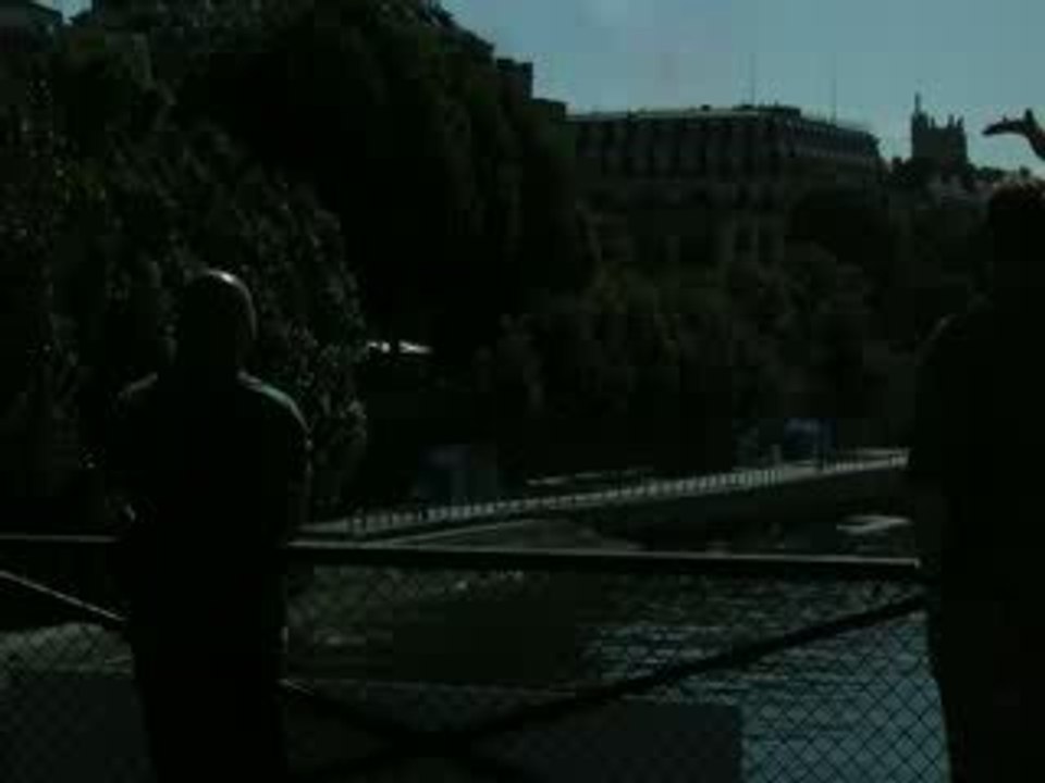 14 JUILLET 2009 2