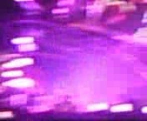 Johnny Hallyday Marseille 11/07/09 - Que Je T'Aime