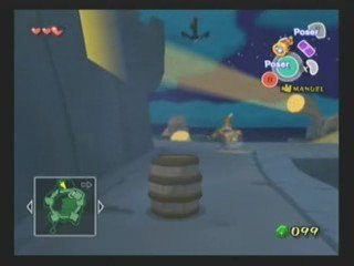 Parodie Zelda TWW 04