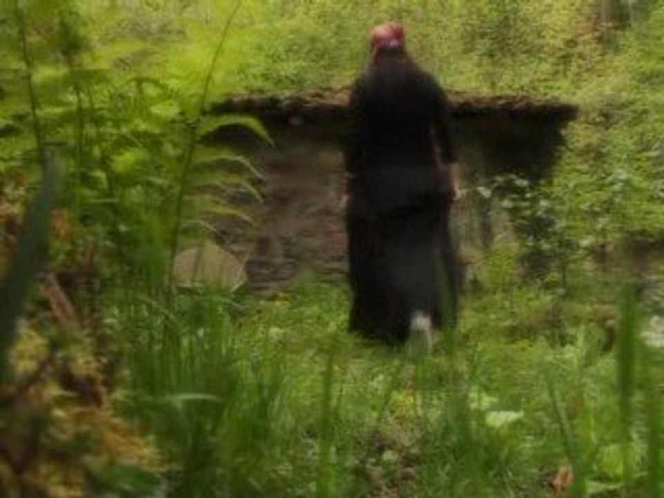 Cengiz Selimoğlu | Bir Of Çeksem