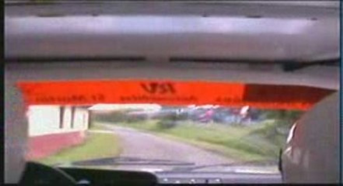 ES07_bezinghem Le Touquet 2008