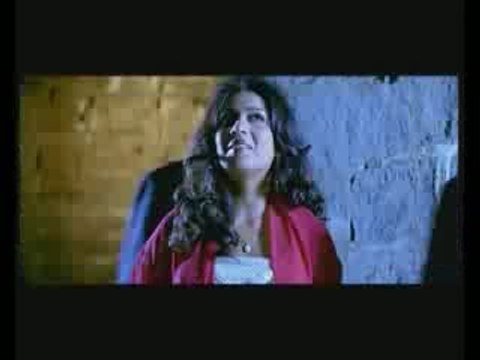 propirika.com: Real Estate Properties India Buy Sell