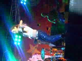 denizli cınar meydanı 19mayıs2008