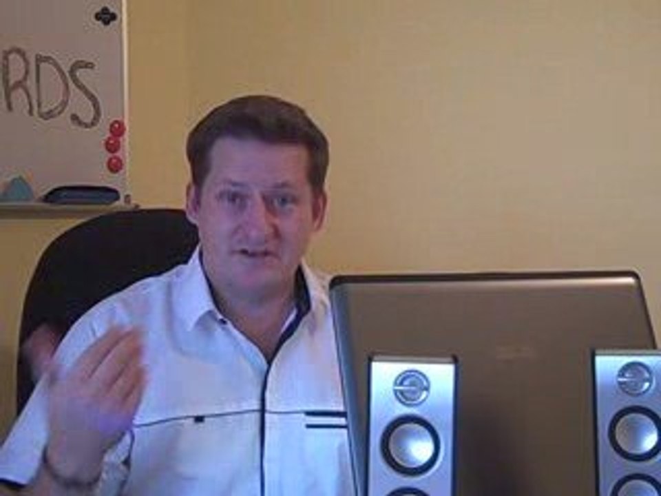 Why Starting a Business Takes Money, time and e...
