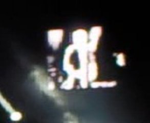 Johnny Hallyday Marseille 11/07/09 - Et Maintenant (Final)
