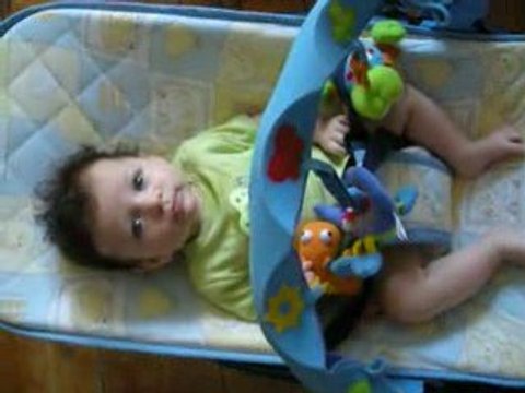 sithale vous souhaite de bonnes vacances