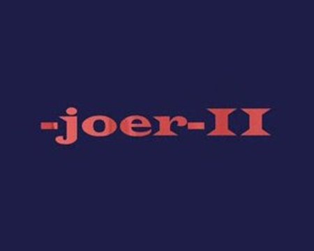 dofus [-joer-II] xelor feu sagesse sur hecate
