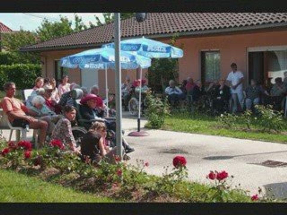 Fête de la musique 2009