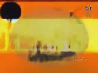 Nurul Huda Ya İmamurrusül M.Emin Ay