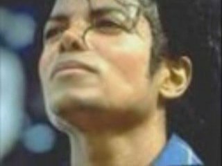 A Mon etoile disparu